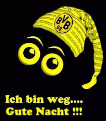 About press copyright contact us creators advertise developers terms privacy policy & safety how youtube works test new features press copyright contact us creators. Pin Von Anette R Auf Zukunftige Projekte Bvb Bvb Bilder Bvb Fussball