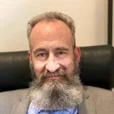 Congrats to Parts Life, Inc. for again passing their AS9100 audit with  perfection. Zero nonconformances