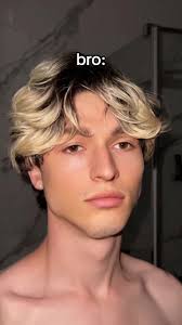 sub my inst: kirkiimad ‼️ what do you think is more important: charisma or  looks?🥸🥸