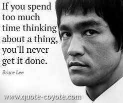 Pin On Bruce Lee Quotes Pics