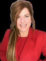 Success Women's Magazine, September 2022 by successwomensmagazine