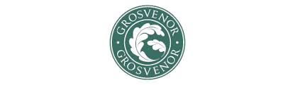 At blue diamond grosvenor garden centre in chester you'll find the best perennials in cheshire. Grosvenor Blue Diamond Garden Centre Uk Guernsey Jersey