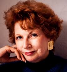 Obituary information for Lucille Lee McIntosh