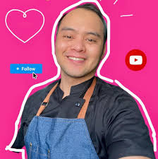 Perkasie boy competes