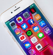 Scrolling through instagram and passively liking photos is nothing new. How To See The Posts You Ve Liked On Instagram Techbriefly