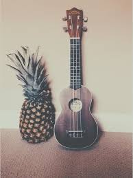 Ukulele With Images Ukulele Ukelele Pineapple Ukulele