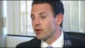 The Fletcher Flim Flam