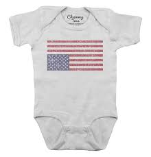 Read the full returns policy. Upside Down American Flag T Shirt Chummy Tees