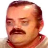 El risitas — смешок или хохотун. 7 El Risitas Profiles Linkedin