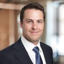 2025 ICSC New York Perform Properties Team