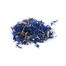 In a bouquet of a single essence or in compositions, they will seduce your customers. Dried Cornflowers Use Them To Decorate Food Or Make Natural Food Colouring Edible Flowers Cornflower Flower Food