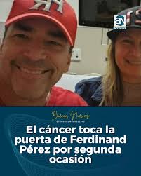 La joven puertorriqueña Sofía Angelique Camacho Correa fue nombrada  Embajadora Mini World, al entregar su título Preteen World 2021, en el  certamen internacional Mini World 2022, que se celebró el pasado fin