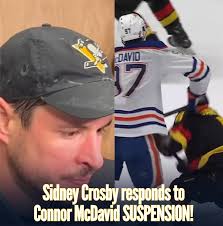 Let's Go Pittsburgh Penguins