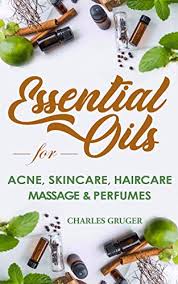 2802 e dr martin luther king jr blvd, suite c, tampa, 33610. 8 Best Hair Care Books For Beginners Bookauthority