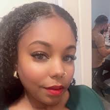 Big brush fire being reported in Southeastern Hillsborough County. (Alafia  River State Park) Lots of people reporting smoke in the Tampa area.  Probably started from a lightning strike.