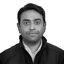 About TS Conductor: Innovators in Advanced Power Conductors