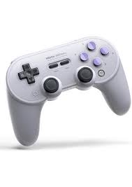 The best nintendo new 2ds xl deals. New Nintendo 3ds Xl Console Prepaidgamercard