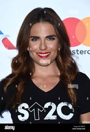 2016 karla hi-res stock photography and images