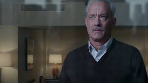 Watch sully 2016 in full hd online, free sully streaming with english subtitle. Prime Video Sully