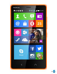 Moreover, it is the cheap mobile phone type that. Uc Browser For Nokia X2 Download Uc Browser 7 2 For Nokia 2630 With A Huge User Base In China Varraieg