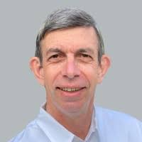 Chris Werner Email & Phone Number