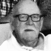 Huemmer Family Obituaries