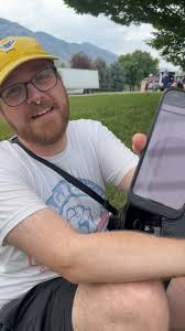 188,494 Utahn’s are expected to lose their Medicaid coverage should H.R.1  pass. , I’m spending this morning reading through their names at  @repmikekennedy’s office 🤭