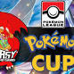 Pokemon LEAGUE CUP! event image