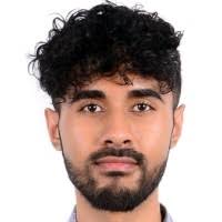 13400+ "Chris With" profiles