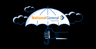The national general motor club also is a nice perk for auto customers. National General Insurance Review Quote Com