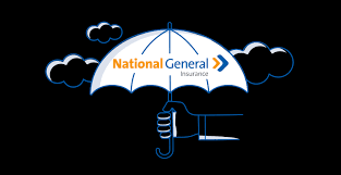 Insurance customer service phone number. National General Insurance Review Quote Com