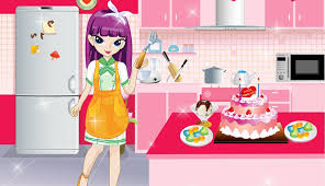 �preparada para cocinar unos platos tan exquisitos que tus invitados acaben por chuparse los dedos? Juegos De Cocinar Y Restaurante Home Facebook