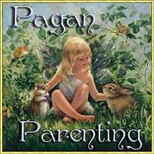 To receive email updates about this page, enter your email address: Hearth And Home Witchery