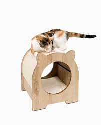 Quality Products For Cats Catit Pet Furniture Modern Cat Furniture Modern Cat