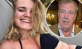 Maybe you would like to learn more about one of these? Jeremy Clarkson S Daughter Emily Turned Down Love Island Daily Mail Online