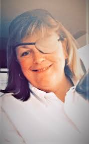 Obituary of Kaye Smith