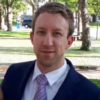 Blanchardstown & Inner City Home Care Association CLG Email Format