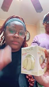 Trying Terry's Orange Chocolate candy. It was very good. @Katelyn Bank...