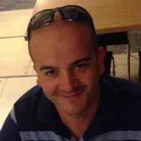 10+ "Manuel Candanedo" profiles