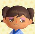 Nook miles are a new form of currency introduced in animal crossing new horizons. Top 8 Pop Hairstyles New Horizons Animal Crossing Wiki Nookipedia