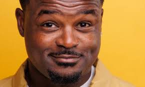 Meet Amy Grieser and Tessa Ellis