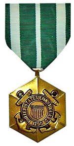 For outstanding meritorious service while serving as detachment commander, marine security guard detachments kuwait city, kuwait and beijing, china, marine corps embassy security group from june 2018 to. Commendation Medal Wikipedia