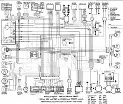 Free repair manuals & wiring diagrams. 16 Motorcycle Electrical Wiring Diagram Electrical Wiring Diagram Motorcycle Wiring Diagram