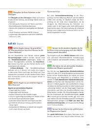 4 cycle long, lehrerfassung carnet d`activite`s französisch für gymnasium von cornelsen. Https Www Thieme Connect De Products Ebooks Pdf 10 1055 B 0038 165318 Pdf