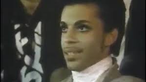 Joseph Stever's Instagram, Twitter & Facebook