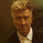 Actors I think should have won the Academy Award for Best Supporting Actor  (21st century) : r/Oscars