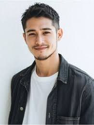 Peter Ocampo Art (pocampo86)