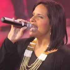 Profile for Elba Iris