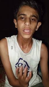 Ahmed Bin Ali (@am_ahmed_from_gaza)'s videos with original sound