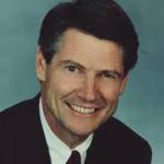 Dr. Bryan W. Berry, DDS